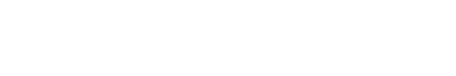 Visit Elliott Ostro, DMD