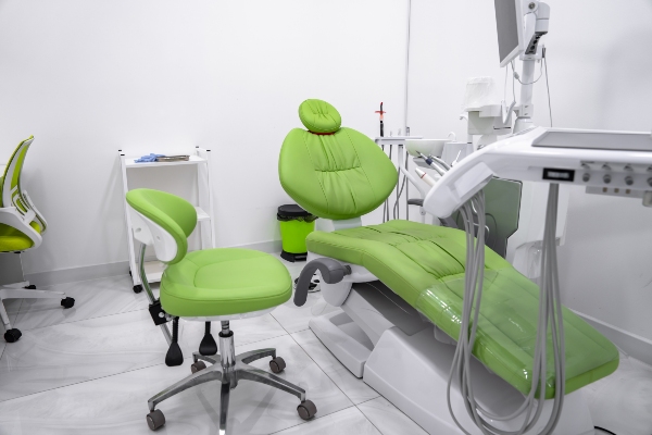 TMJ Vs  TMD: What’s The Difference?