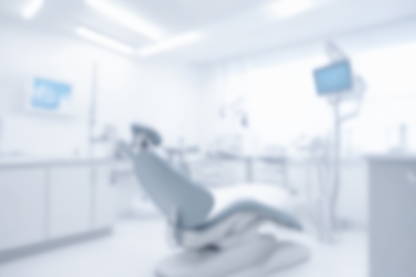 What To Expect During A TMJ Evaluation